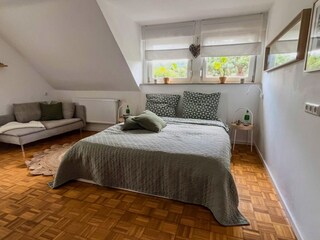 Apartment Pelm Ausstattung 8
