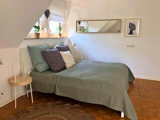 Apartment Pelm Ausstattung 10