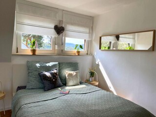 Apartment Pelm Ausstattung 11