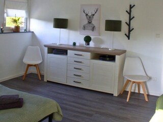 Apartment Pelm Ausstattung 12