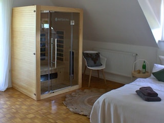 Apartamento Pelm  33