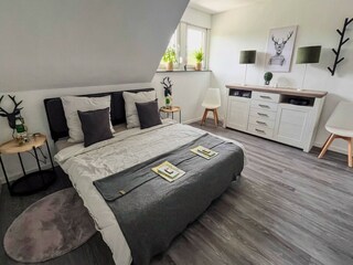 Apartment Pelm Ausstattung 13