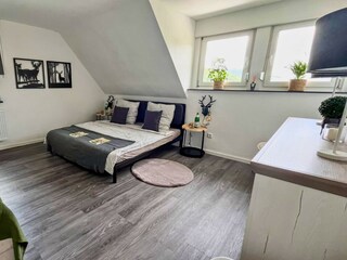 Apartment Pelm Ausstattung 14