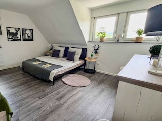 Apartment Pelm Features 20