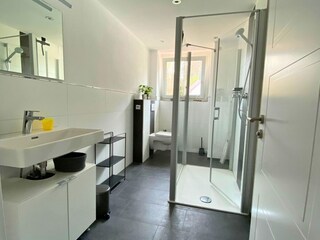 Apartment Pelm Features 22