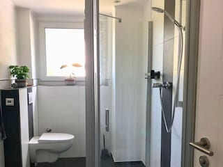 Apartment Pelm Ausstattung 23