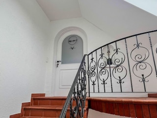 Apartment Pelm Ausstattung 25