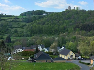 Apartamento Pelm Entorno 26