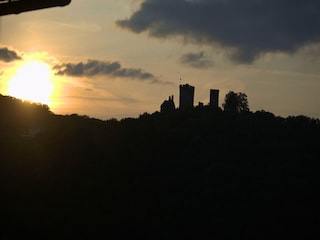 Appartement Pelm Omgeving 28