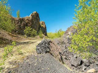 Appartement Pelm Environnement 29