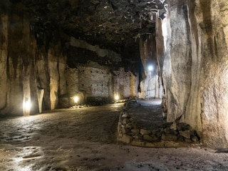 Apartamento Pelm Entorno 31