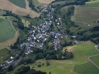 Appartement Pelm Environnement 32