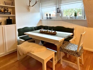 Apartamento Pelm Características 20