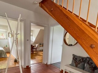 Apartamento Pelm Características 22