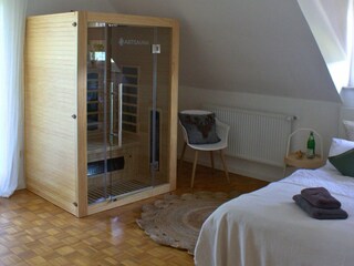 Apartamento Pelm  33