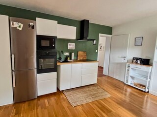 Apartment Pelm Ausstattung 19