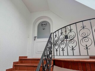 Apartment Pelm Ausstattung 22