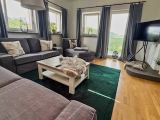 Apartment Pelm Ausstattung 15