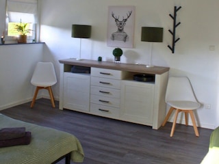 Apartment Pelm Ausstattung 23
