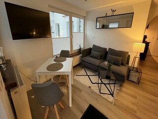 Apartment Pelm Ausstattung 14