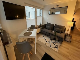 Appartement Pelm Équipement 14