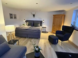 Appartement Pelm Kenmerken 9