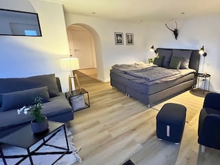 Appartement Pelm Équipement 16