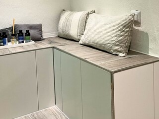 Appartement Pelm Kenmerken 14