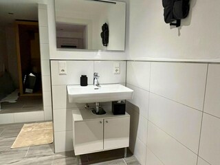 Appartement Pelm Équipement 15