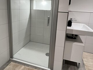 Apartamento Pelm Características 16