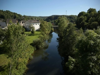 Apartamento Pelm Entorno 21