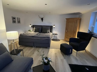 Appartement Pelm Kenmerken 17