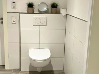 Appartement Pelm Équipement 10