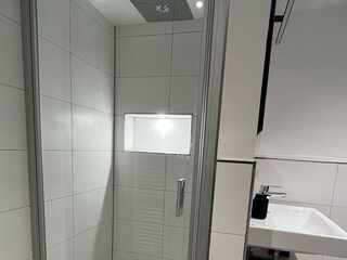 Apartamento Pelm Características 19