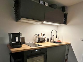 Appartement Pelm Équipement 11