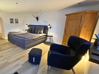 Appartement Pelm Équipement 12