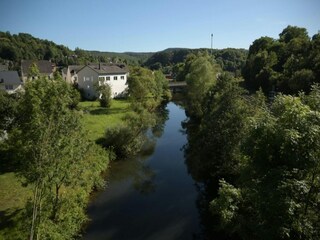 Appartement Pelm Environnement 19