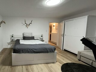 Apartamento Pelm Características 9