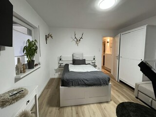 Apartment Pelm Ausstattung 10