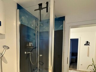 Apartment Pelm Ausstattung 9