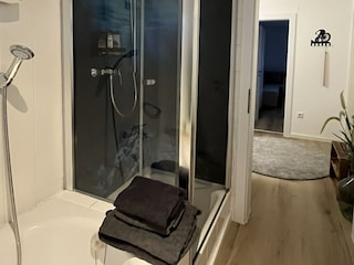 Apartment Pelm Ausstattung 18