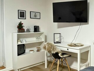 Apartamento Pelm Características 17