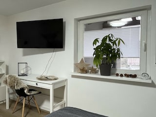 Apartment Pelm Ausstattung 10