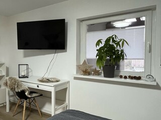 Apartment Pelm Ausstattung 12