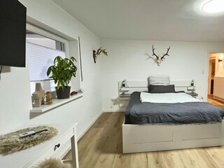 Apartment Pelm Ausstattung 13