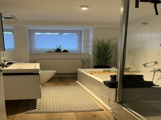 Apartment Pelm Ausstattung 7
