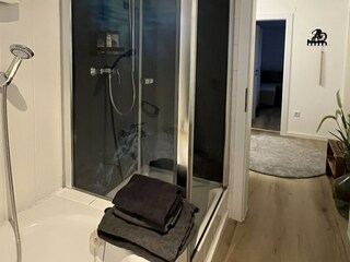 Apartment Pelm Ausstattung 18