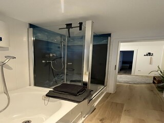Apartment Pelm Ausstattung 8