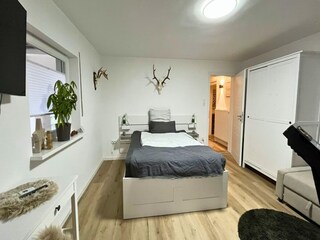 Apartment Pelm Ausstattung 16