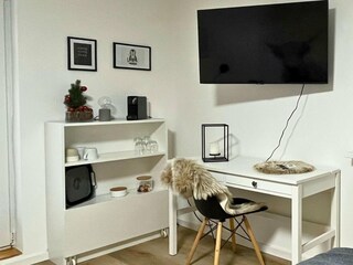 Apartamento Pelm Características 16